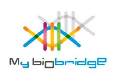 BioBridge APP û